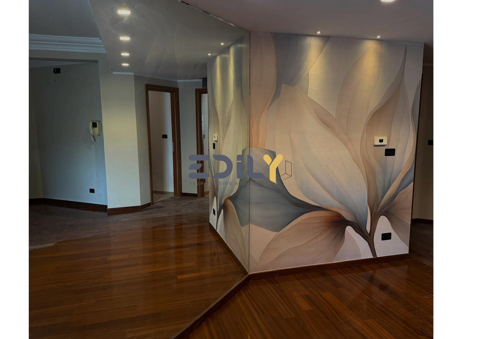 Residenza Privata Milano
